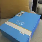 ليزر