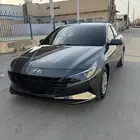 الانترا 2021 بنزين