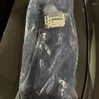 مقص كابرس 16