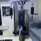أجهزه رياضة . جهاز منقي . مكينه قهوة