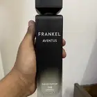 عطور للبيع او البدل