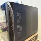 بي سي نظيف جدا  استخدام شهر