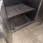 فرن تحمير حق ذبايح