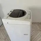 غسالة ملابس توشيبا