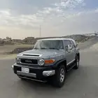 اف جي 2021 رقم 2 فل