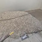 كنكري