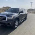 اسكويا للبيع