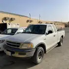 ابو خالد للنقل