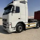 للبيع فولفو