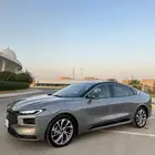 تورس 2023 فل كامل تيتانيوم سعودي