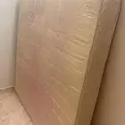 مرتبه سرير نفرين 200 180