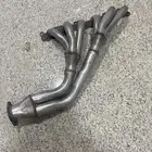 هدرز لندكروزر تفصيل