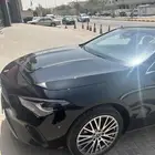 مرسيدس cla 200 2026 ممشى ألف