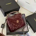شنط كواليتي