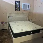 غرفة نوم للبيع