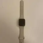 ساعة ابل واتش se 40