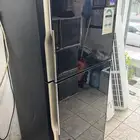 ثلاجه هيتاشي