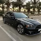 تشارجر فل كامل SRT 2014