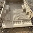 سليماني شاص وكاله.