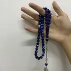 متجر مسابيح ملكيه يقدم اجود أنواع السبح