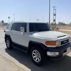 جيب اف جي