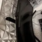 شاشه العاب جالكسي
