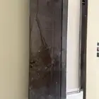 ابواب غرف نوم ديكورات مطابخ
