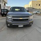 تاهو 2013 دبل