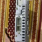 مسجل هايلكس من90-97