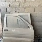 باب نيسان باثفندر 2000