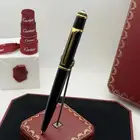 قلم كارتير ديابلو اصلي