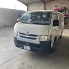 نقل طالبات