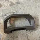 للبيع اغراض جيب ربع وشاص