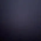 سيارة اقساط