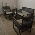 جلسه خارجيه