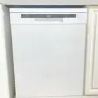 غسالة صحون من شركة ميديا