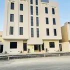 للبيع شقق تمليك ارضي و شقق علوي م سطح اسعار تبدأ 520الي 550