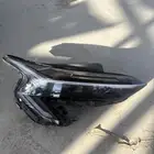 شمعة يمين K5 2025 اصلية وكالة