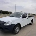 سوزو2020
