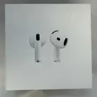 سماعة airpods 4
