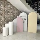 طاولات