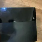 سوني فور