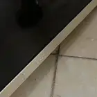 شاشة tcl للبيع