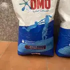 صابون اومو 6 كيلو جديد