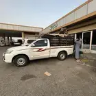 مشاوير من الطائف الى مكه