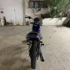 دباب اكس ميه