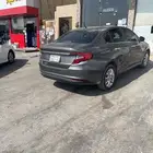 دوج نيون فل بدون فتحه