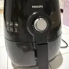 قلايه هوائيه فيلبس