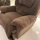 كرسي استرخاء