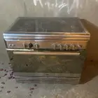 فرن Xper للبيع